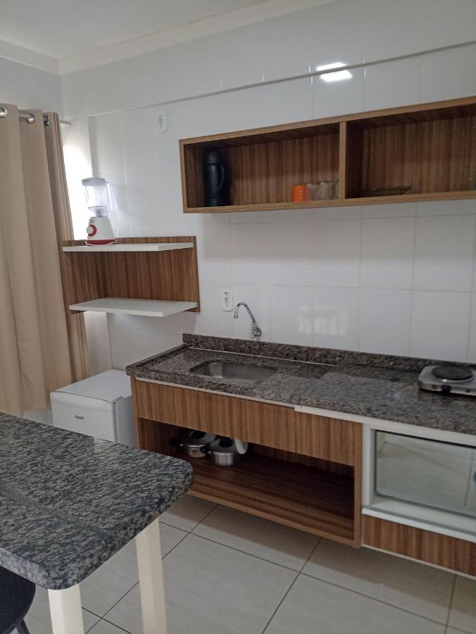 Lacqua com CAFE e PARQUE AQUATICO 24 HORAS Caldas Novas Exterior foto